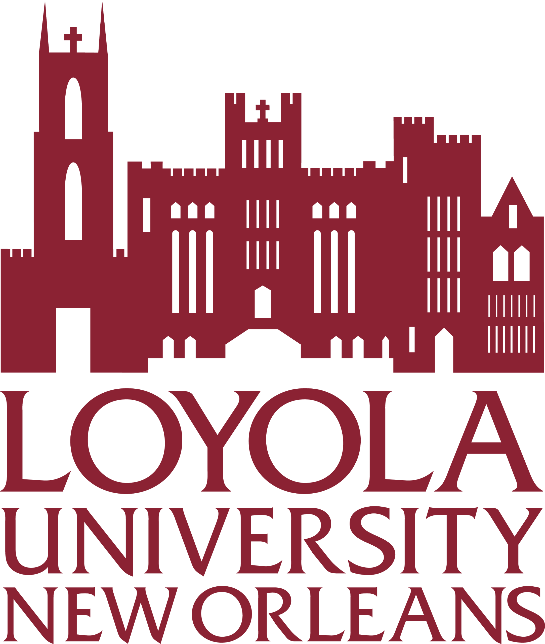 LOYOLA_logo1v_202