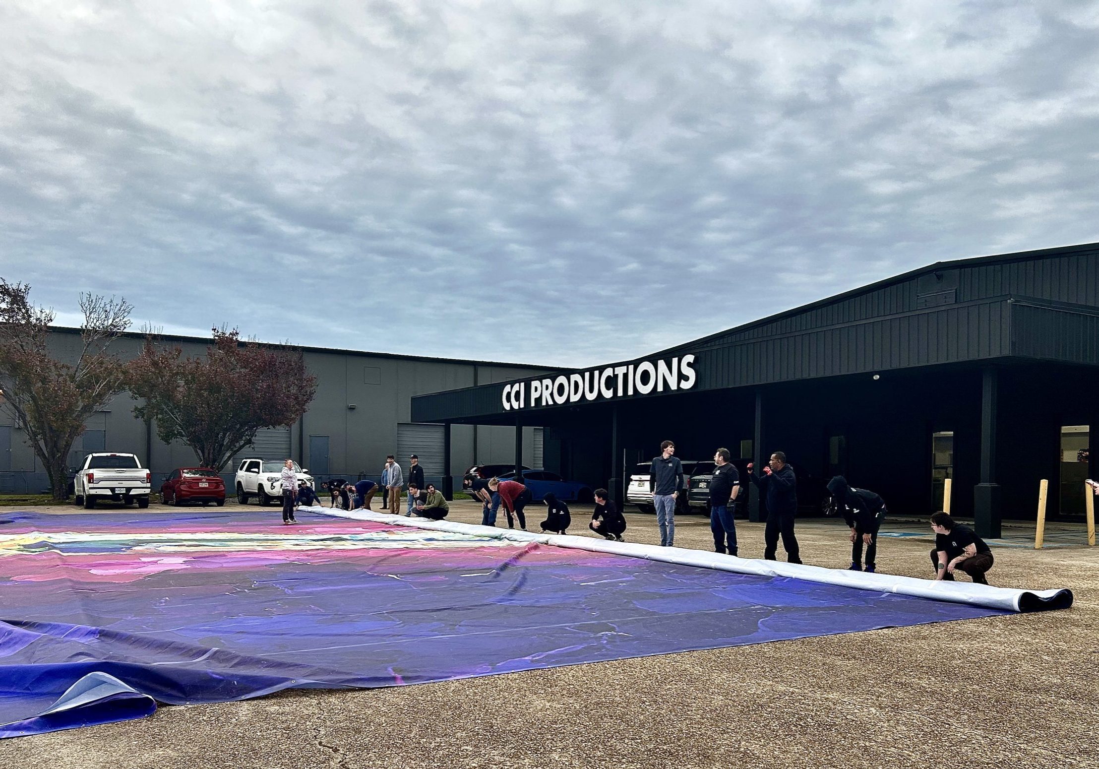 39B03CB8-9EC8-4690-943B-E51365C07C0C_1_201_a