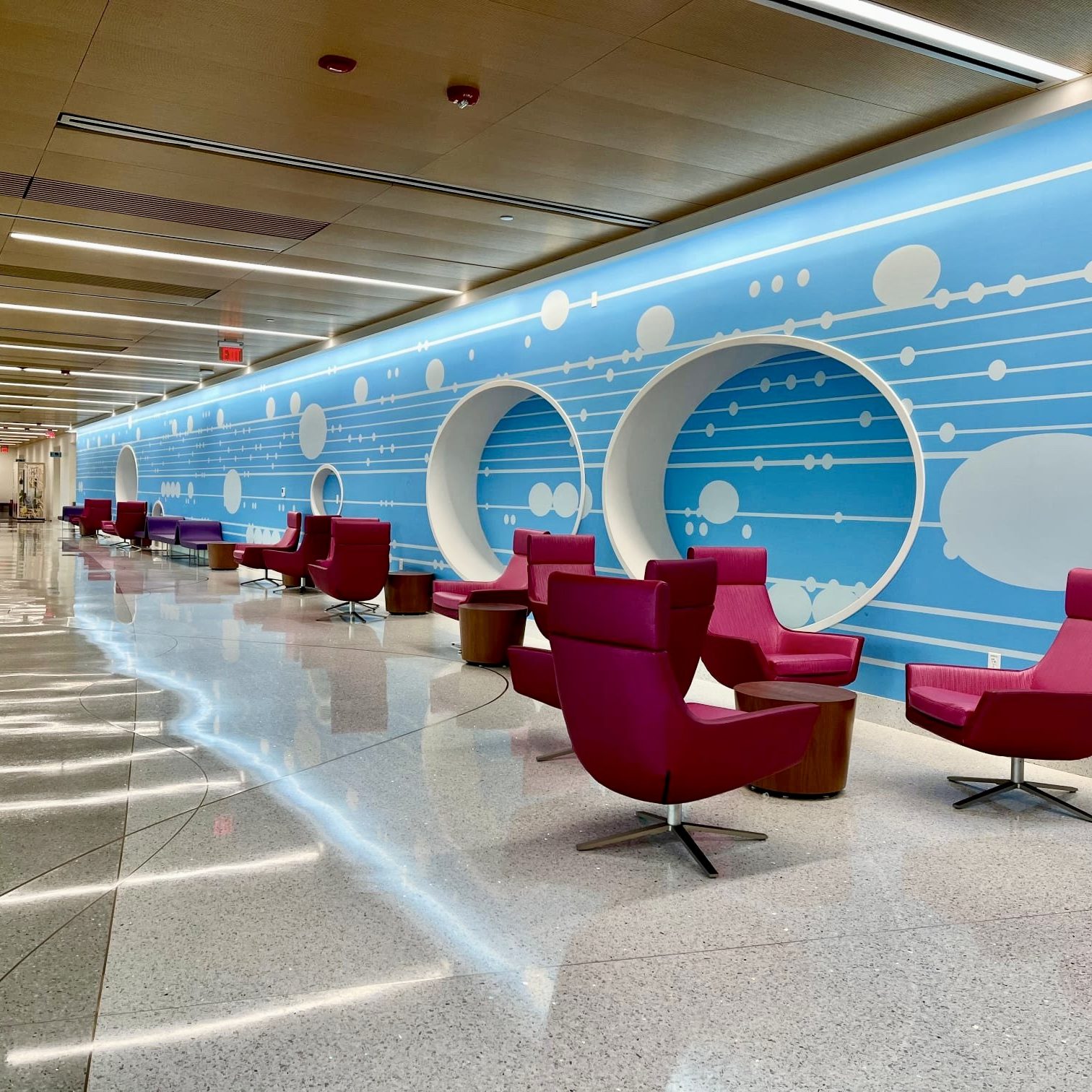 AD1C76DA-4C10-4F7A-8929-C578A8A4DD92_1_201_a